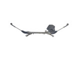 Cremaillere assistee pour FORD ECOSPORT PHASE 2