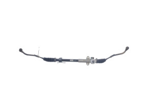 Cremaillere assistee pour HYUNDAI IX 35 PHASE 1 Cremaillere assistee pour HYUNDAI IX 35 PHASE 1