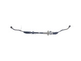 Cremaillere assistee pour HYUNDAI IX 35 PHASE 1