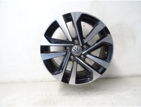 Jante pour VOLKSWAGEN GOLF 7 PHASE 2