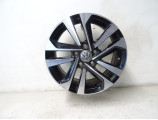 Jante pour VOLKSWAGEN GOLF 7 PHASE 2