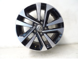 Jante pour VOLKSWAGEN GOLF 7 PHASE 2