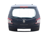 Malle/Hayon arriere pour RENAULT MEGANE 3 PHASE 3 BREAK