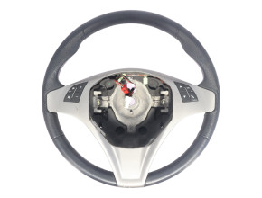 Volant pour ALFA ROMEO MITO PHASE 1