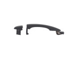 Poignee porte laterale droit pour PEUGEOT PARTNER 3 PHASE 1