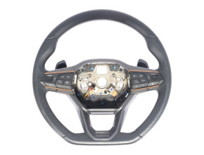 Volant pour CUPRA FORMENTOR PHASE 1 Volant pour CUPRA FORMENTOR PHASE 1