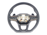 Volant pour CUPRA FORMENTOR PHASE 1