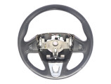 Volant pour RENAULT MEGANE 3 PHASE 3 BREAK