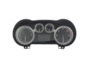 Compteur pour ALFA ROMEO MITO PHASE 1 Compteur pour ALFA ROMEO MITO PHASE 1