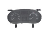 Compteur pour RENAULT CLIO 2 CAMPUS PHASE 1
