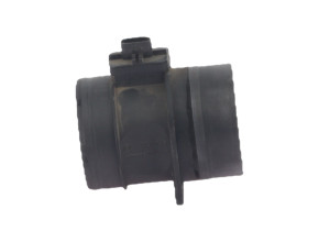Debitmetre pour AUDI A3 3 PHASE 1