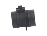 Debitmetre pour AUDI A3 3 PHASE 1