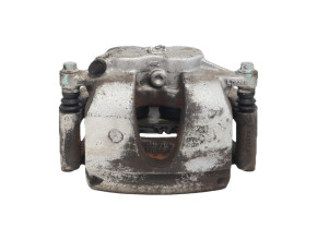 Etrier avant gauche (freinage) pour MERCEDES CLASSE GLE 167 PHASE 2 Etrier avant gauche (freinage) pour MERCEDES CLASSE GLE 167 PHASE 2
