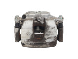 Etrier avant gauche (freinage) pour MERCEDES CLASSE GLE 167 PHASE 2