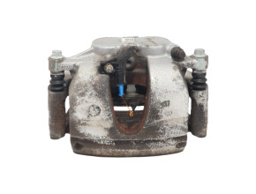 Etrier avant droit (freinage) pour MERCEDES CLASSE GLE 167 PHASE 2