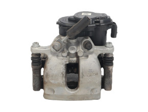 Etrier arriere gauche (freinage) pour MERCEDES CLASSE GLE 167 PHASE 2 Etrier arriere gauche (freinage) pour MERCEDES CLASSE GLE 167 PHASE 2