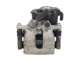 Etrier arriere gauche (freinage) pour MERCEDES CLASSE GLE 167 PHASE 2