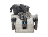 Etrier arriere droit (freinage) pour MERCEDES CLASSE GLE 167 PHASE 2