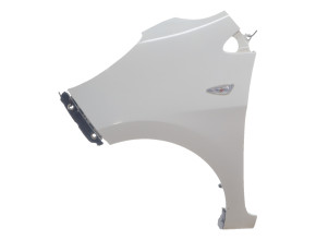 Aile avant gauche pour KIA PICANTO 2 PHASE 1 Aile avant gauche pour KIA PICANTO 2 PHASE 1