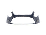 Pare choc avant pour FORD KUGA 1