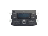 Autoradio d'origine pour DACIA SANDERO 2 PHASE 2