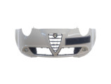 Pare choc avant pour ALFA ROMEO MITO PHASE 1