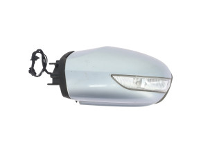 Retroviseur gauche pour MERCEDES CLASSE B 245 PHASE 1 Retroviseur gauche pour MERCEDES CLASSE B 245 PHASE 1