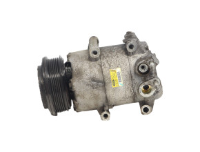Compresseur clim pour FORD ECOSPORT PHASE 2
