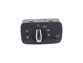 Commande de phare pour AUDI A3 3 PHASE 1