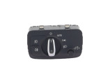 Commande de phare pour AUDI A3 3 PHASE 1