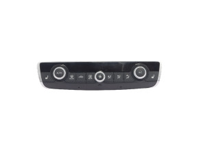 Commande chauffage pour AUDI A3 3 PHASE 1