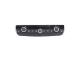 Commande chauffage pour AUDI A3 3 PHASE 1