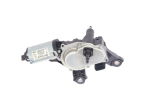 Moteur essuie glace arriere pour AUDI A3 3 PHASE 1
