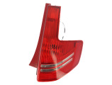 Feu arriere principal droit (feux) pour CITROEN C4 1 PHASE 1