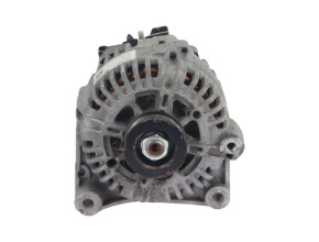 Alternateur pour MINI MINI 2 R60 COUNTRYMAN BREAK Alternateur pour MINI MINI 2 R60 COUNTRYMAN BREAK