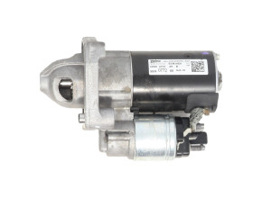 Demarreur pour OPEL CROSSLAND X PHASE 1 Demarreur pour OPEL CROSSLAND X PHASE 1