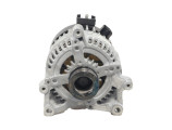 Alternateur pour MINI MINI 3 F56 PHASE 1