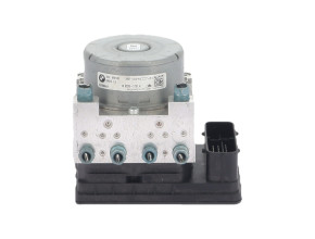 Bloc ABS (freins anti-blocage) pour MINI MINI 3 F56 PHASE 1 Bloc ABS (freins anti-blocage) pour MINI MINI 3 F56 PHASE 1
