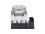 Bloc ABS (freins anti-blocage) pour MINI MINI 3 F56 PHASE 1