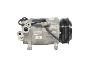 Compresseur clim pour MINI MINI 3 F56 PHASE 1