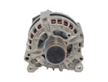 Alternateur pour VOLKSWAGEN POLO 6 PHASE 1
