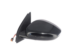 Retroviseur gauche pour PEUGEOT 308 2 SW PHASE 2 BREAK Retroviseur gauche pour PEUGEOT 308 2 SW PHASE 2 BREAK