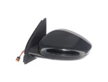 Retroviseur gauche pour PEUGEOT 308 2 SW PHASE 2 BREAK