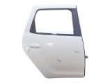 Porte arriere droit pour DACIA DUSTER 2 PHASE 1