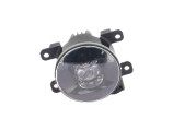Anti brouillard droit (feux) pour PEUGEOT 308 2 SW PHASE 2 BREAK