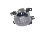 Anti brouillard gauche (feux) pour PEUGEOT 308 2 SW PHASE 2 BREAK