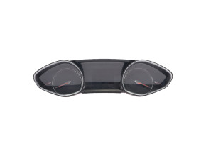 Compteur pour PEUGEOT 308 2 SW PHASE 2 BREAK Compteur pour PEUGEOT 308 2 SW PHASE 2 BREAK