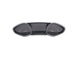 Compteur pour PEUGEOT 308 2 SW PHASE 2 BREAK