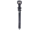 Ceinture arriere gauche pour PEUGEOT 2008 1 PHASE 1