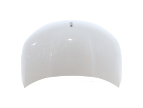 Capot pour DS DS4 1 PHASE 2 Capot pour DS DS4 1 PHASE 2